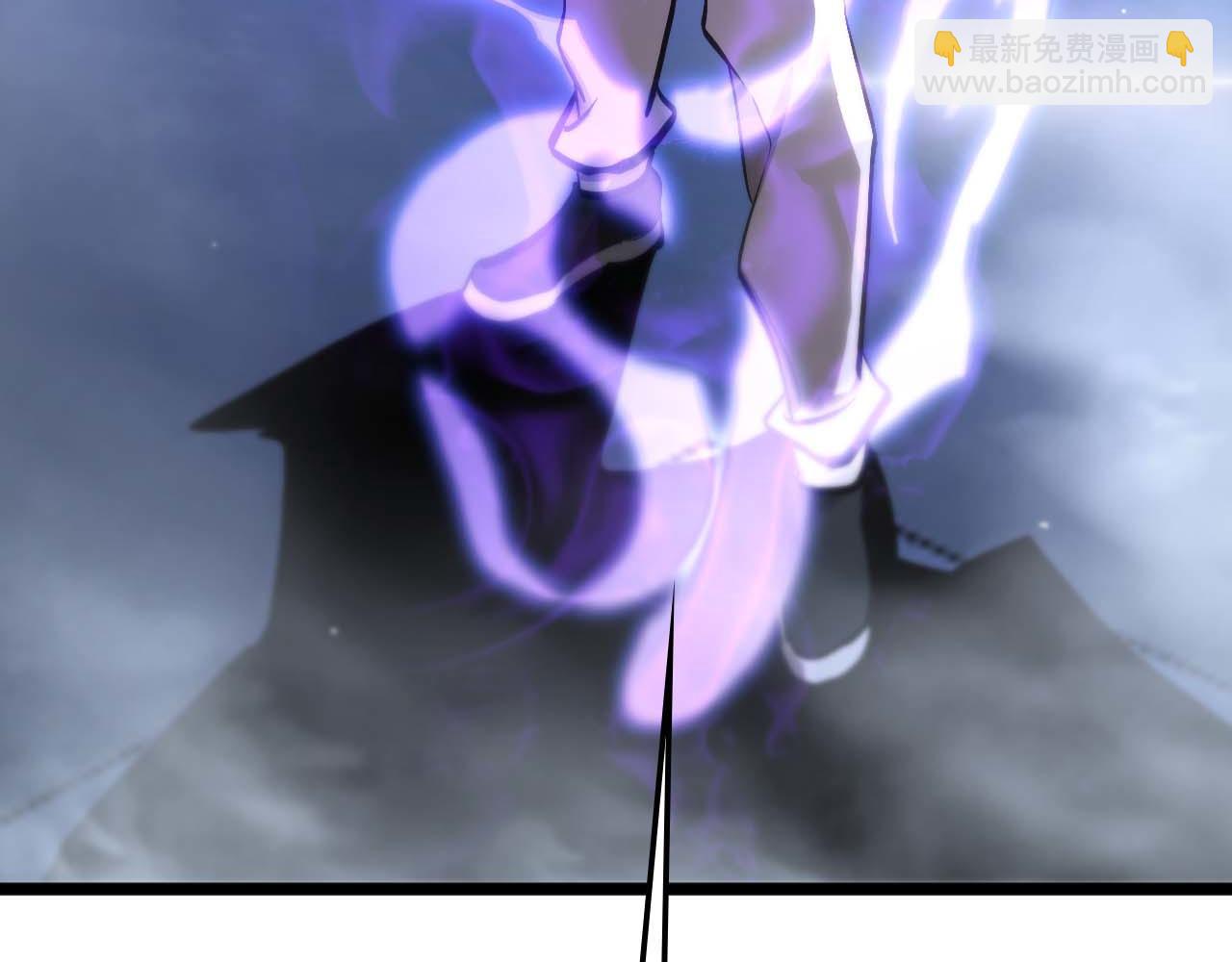 諸界末日在線 - 第264話 荊棘鳥的呼喚(4/4) - 1