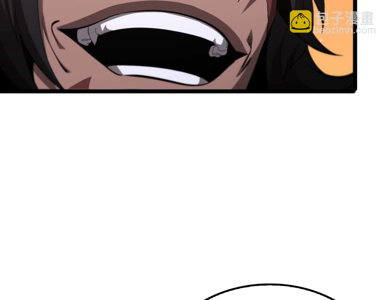 諸界末日在線 - 第264話 荊棘鳥的呼喚(2/4) - 6