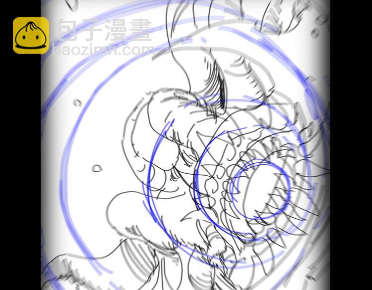 諸界末日在線 - 第37話 末日怪物(3/3) - 2