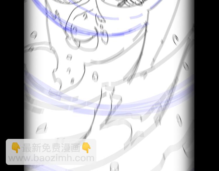 諸界末日在線 - 第37話 末日怪物(3/3) - 3