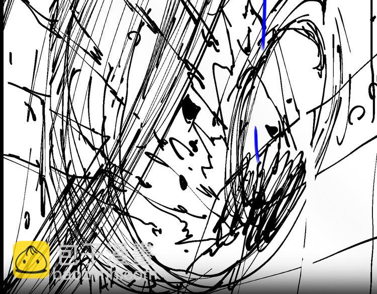 諸界末日在線 - 第41話 小丑(3/3) - 5