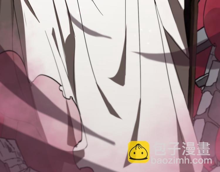 諸界末日在線 - 第43話 烈焰死神(2/3) - 6