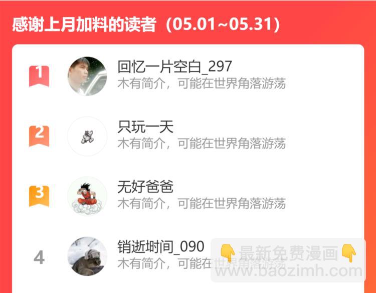 諸界末日在線 - 第43話 烈焰死神(3/3) - 6