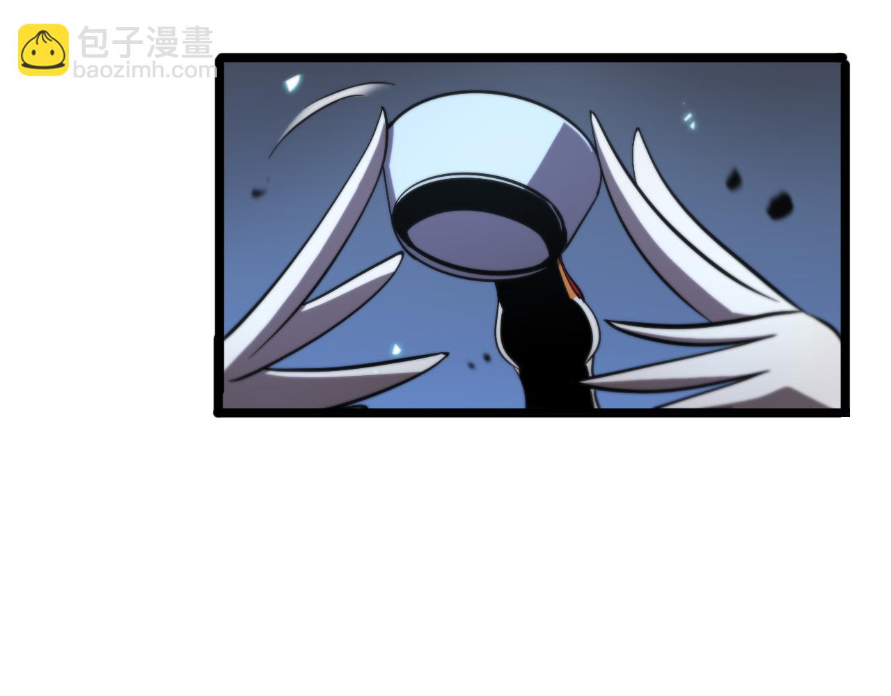 諸界末日在線 - 第49話 百花宮之家(2/3) - 2