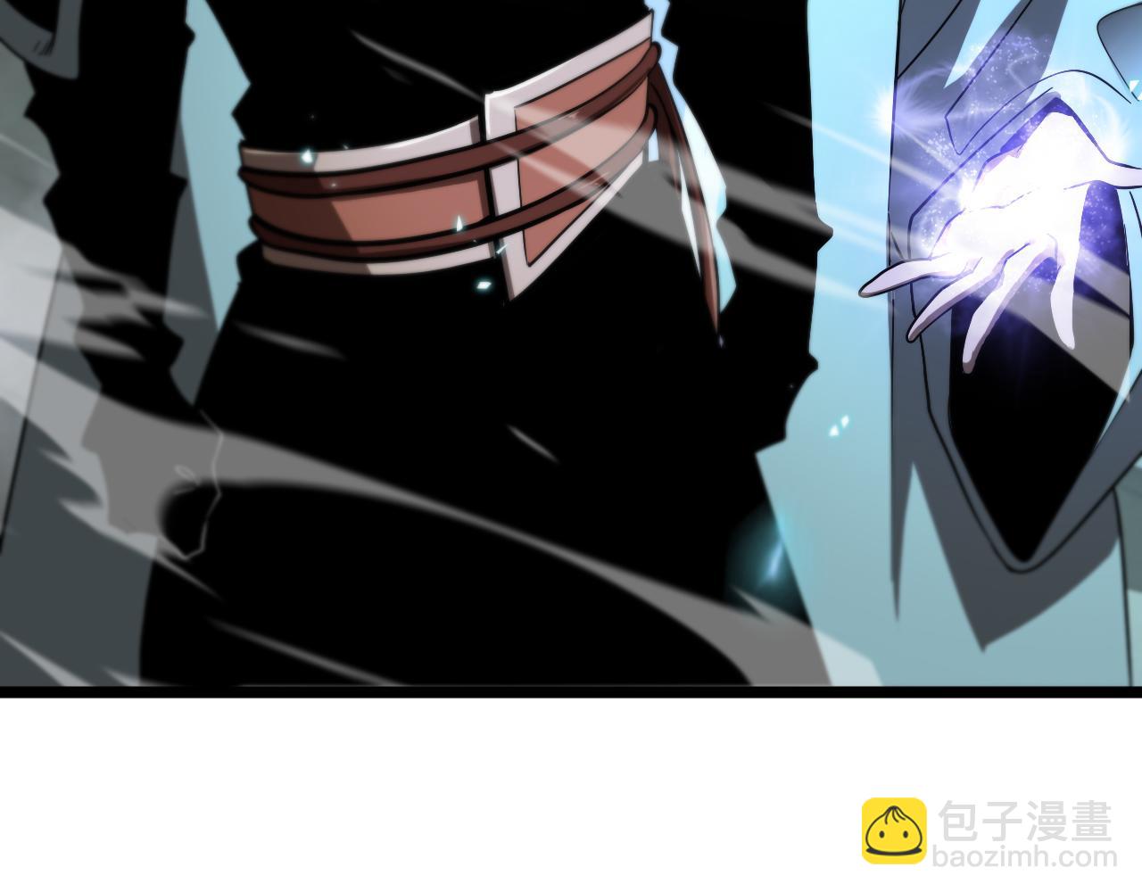 諸界末日在線 - 第49話 百花宮之家(2/3) - 2