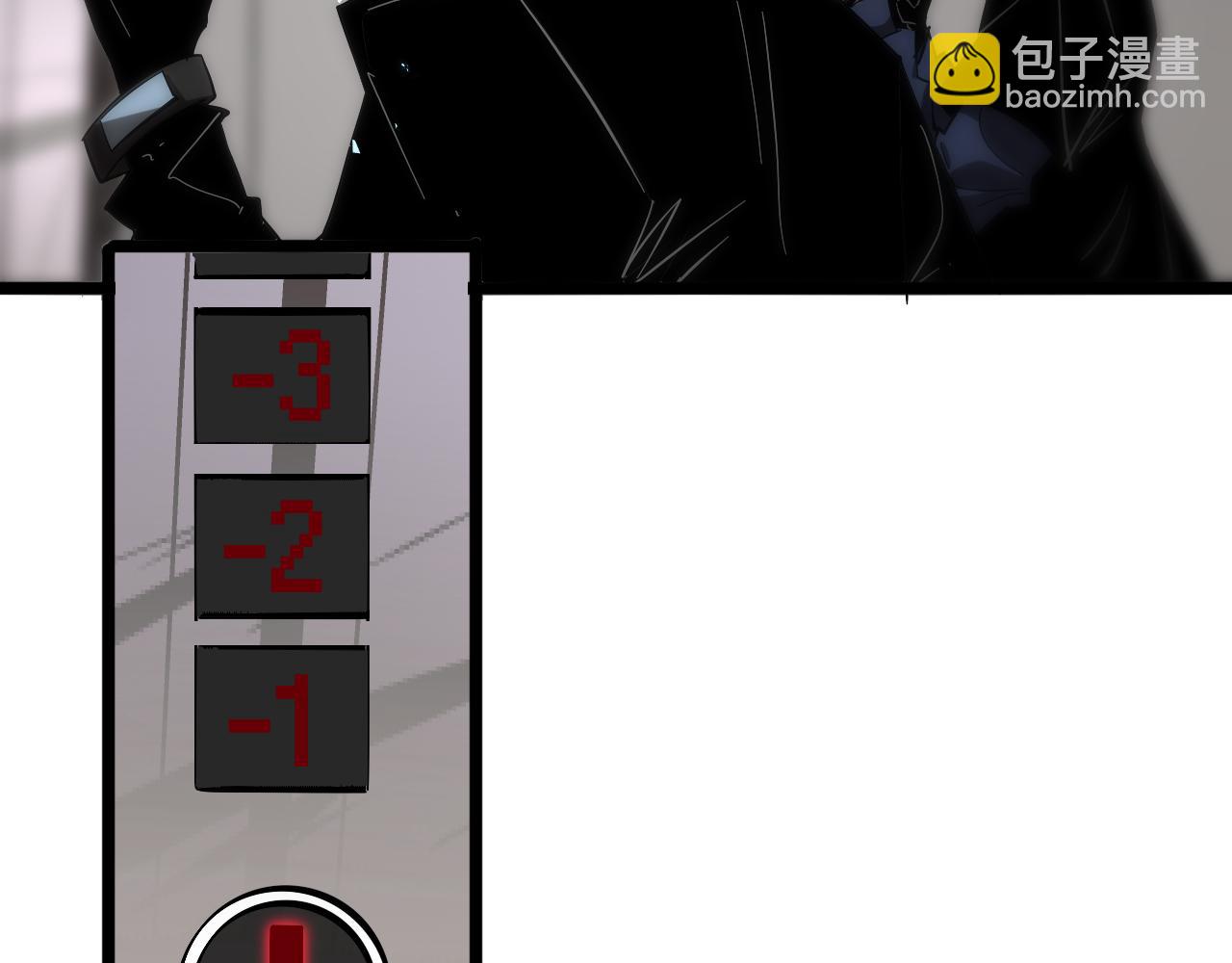 諸界末日在線 - 第51話 賭局(2/3) - 2