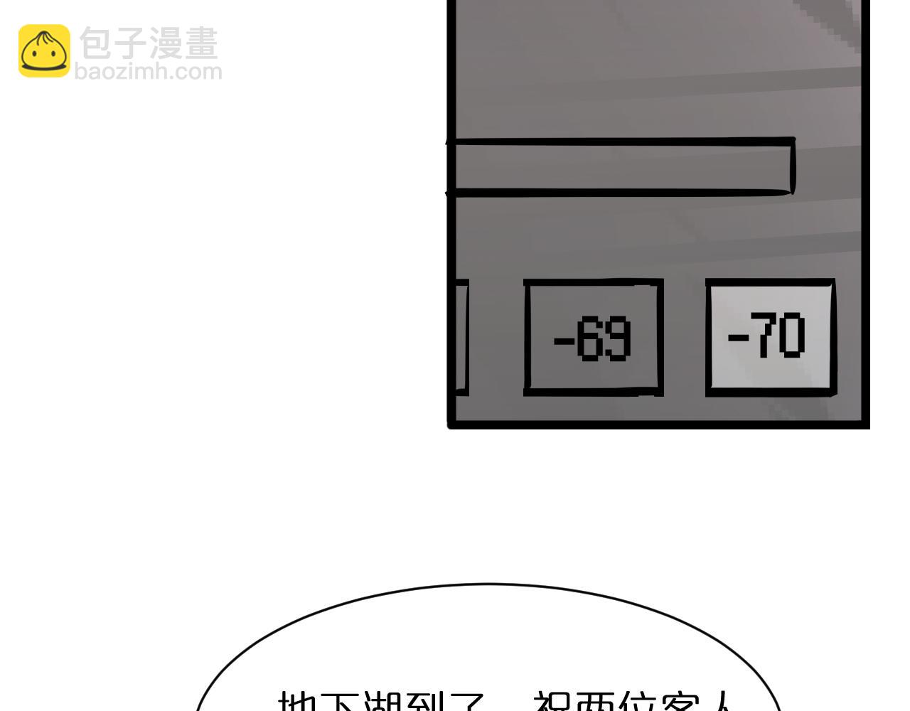 諸界末日在線 - 第51話 賭局(2/3) - 4