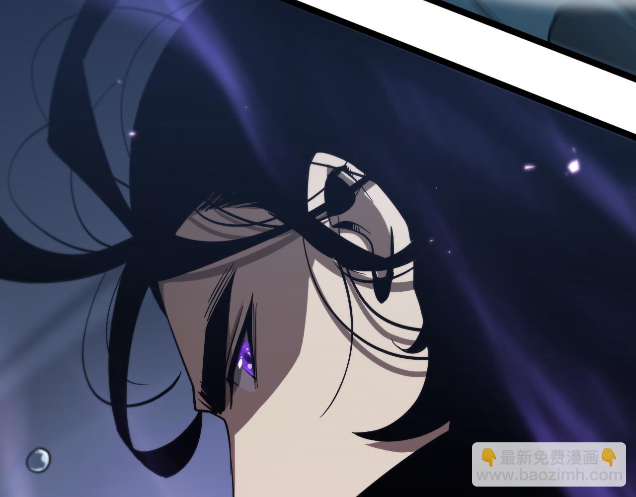 諸界末日在線 - 第53話 賭命(3/3) - 5