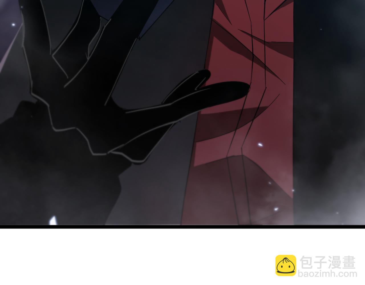 諸界末日在線 - 第55話 鬥武尊(3/3) - 1