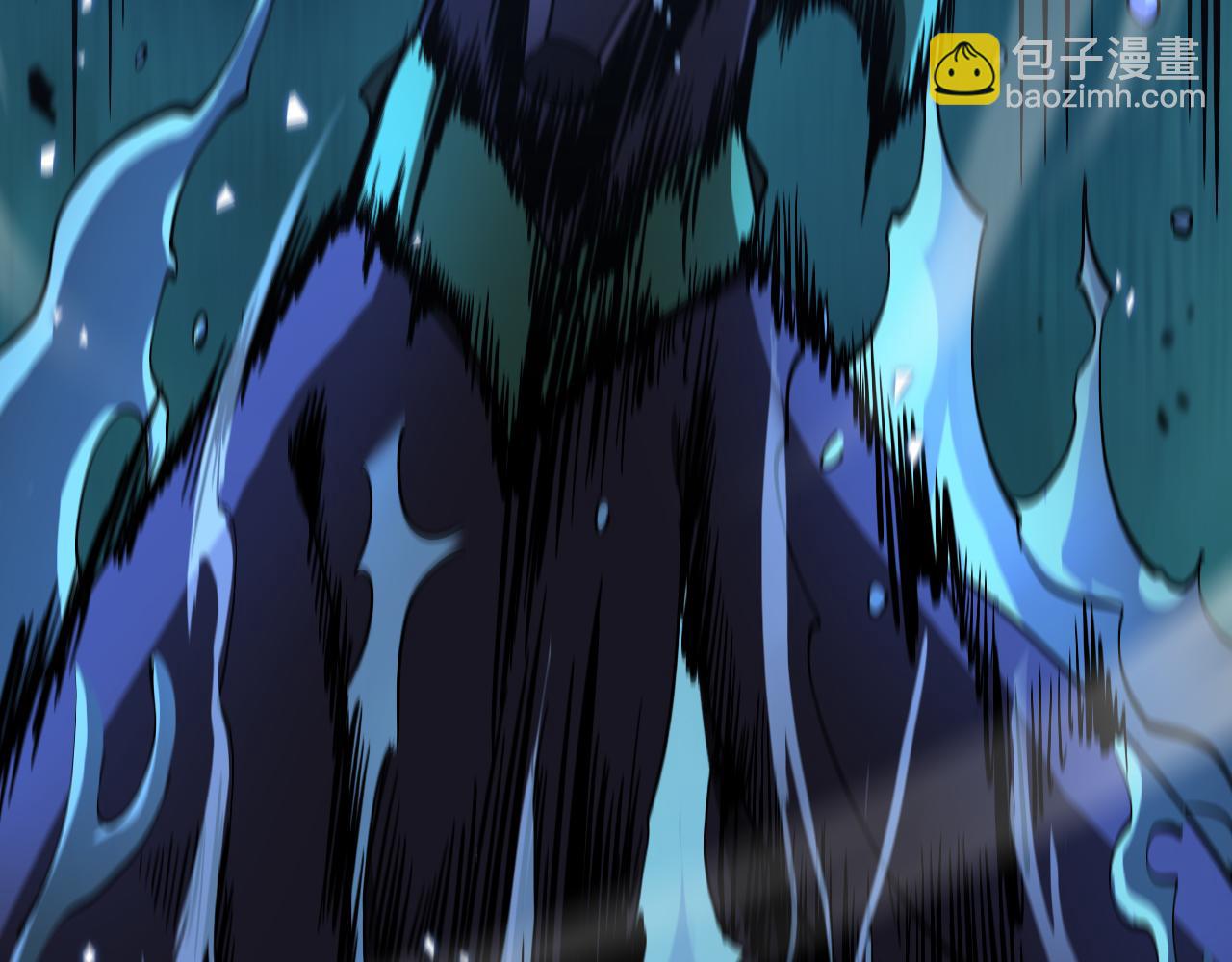 諸界末日在線 - 第55話 鬥武尊(2/3) - 6