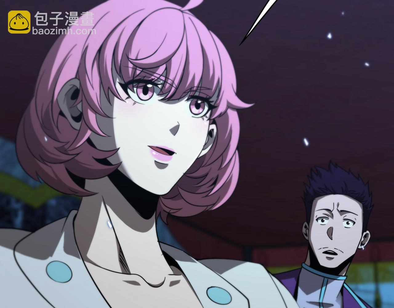 諸界末日在線 - 第55話 鬥武尊(2/3) - 6