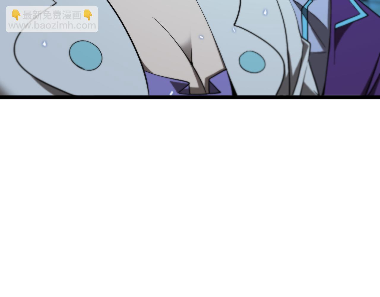 諸界末日在線 - 第55話 鬥武尊(2/3) - 7