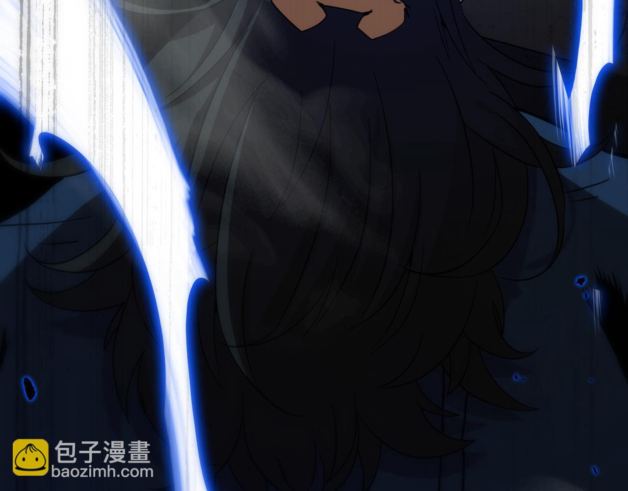 諸界末日在線 - 第55話 鬥武尊(2/3) - 2