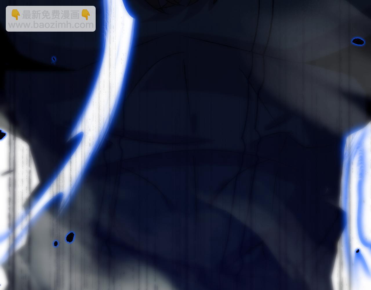 諸界末日在線 - 第55話 鬥武尊(2/3) - 3