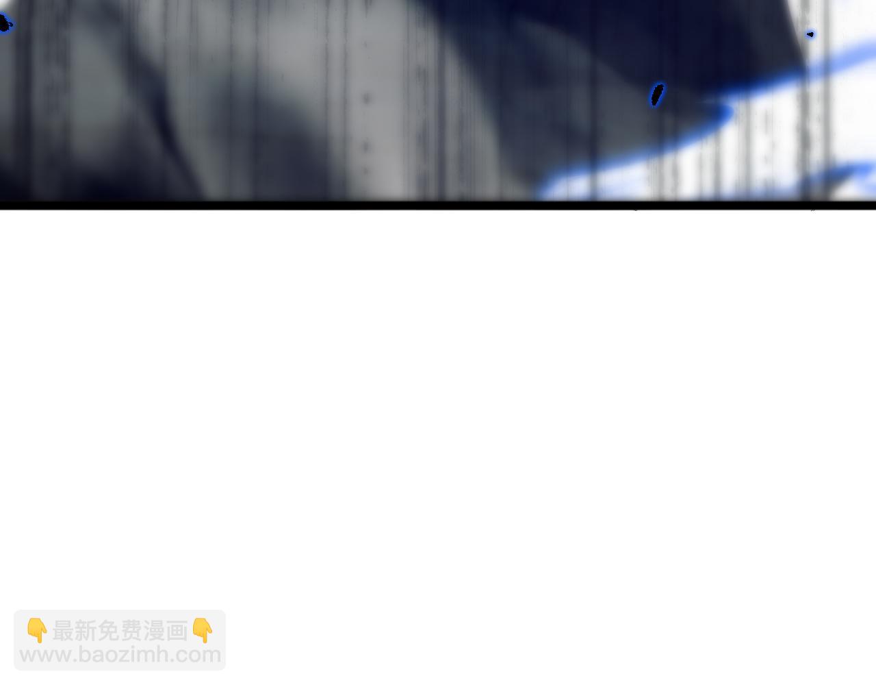 諸界末日在線 - 第55話 鬥武尊(2/3) - 4