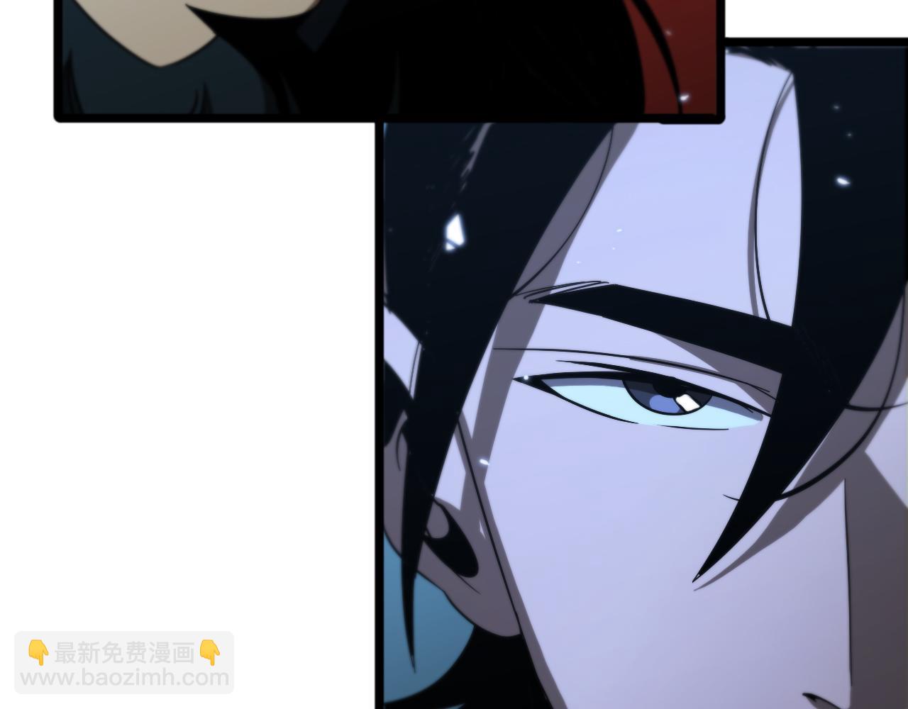 諸界末日在線 - 第55話 鬥武尊(2/3) - 8