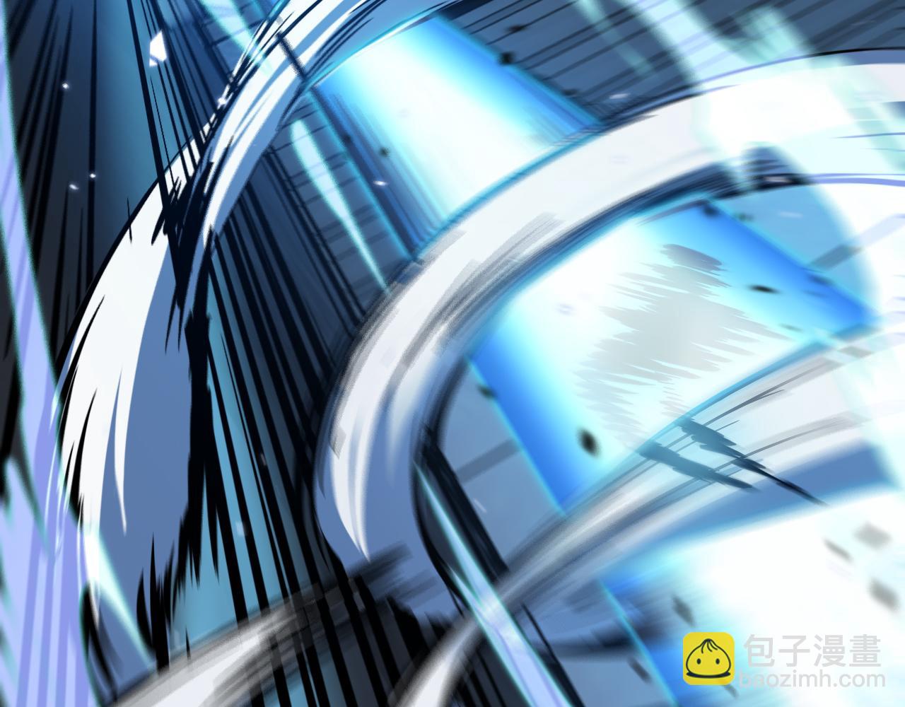 諸界末日在線 - 第55話 鬥武尊(2/3) - 3