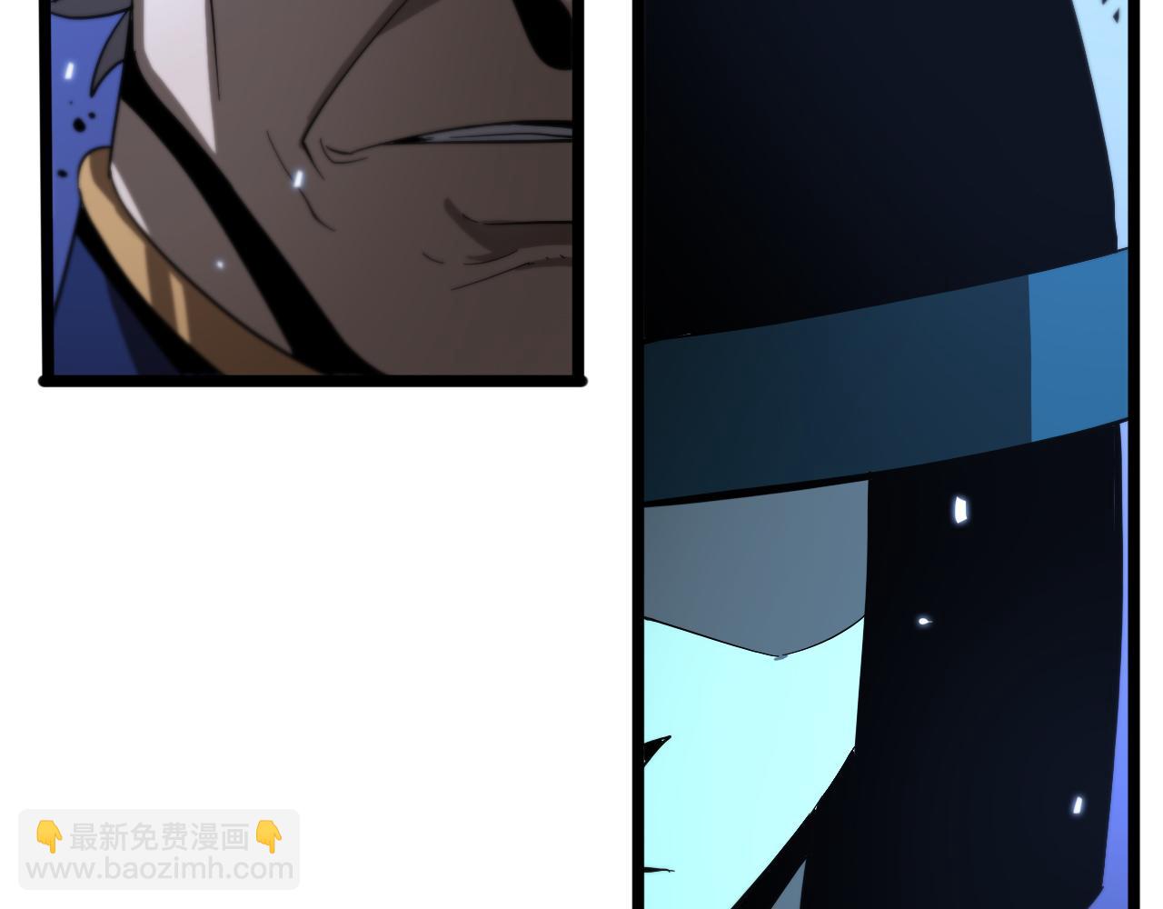 諸界末日在線 - 第57話 兩種病毒(3/3) - 4