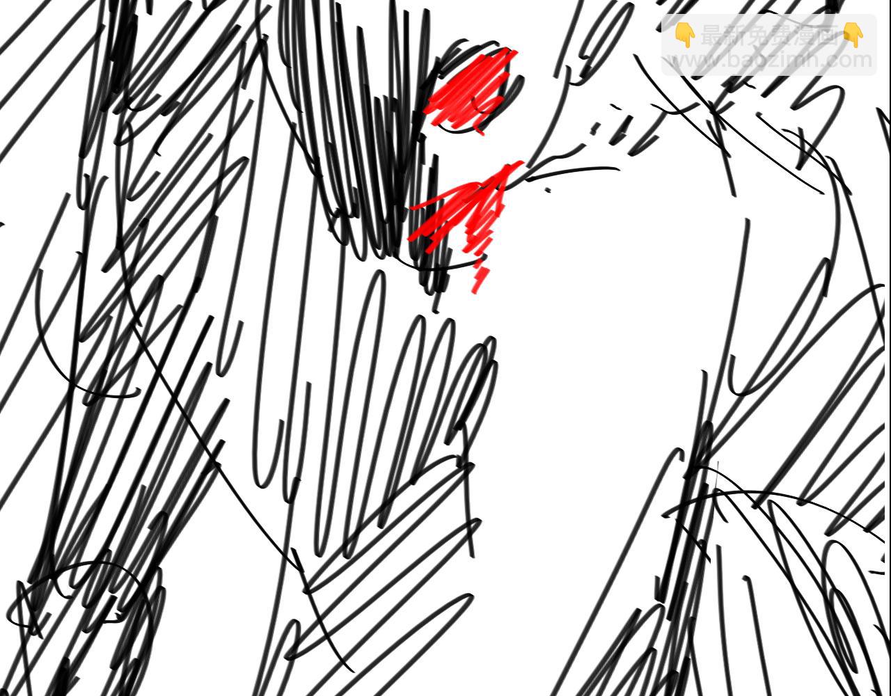 諸界末日在線 - 第57話 兩種病毒(3/3) - 6