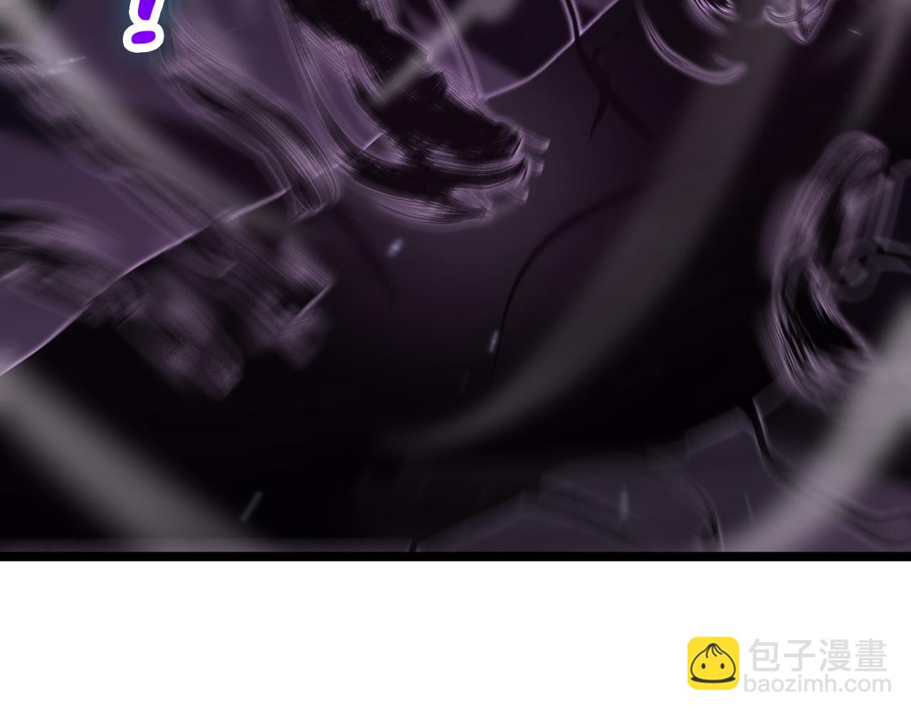 諸界末日在線 - 第57話 兩種病毒(2/3) - 6