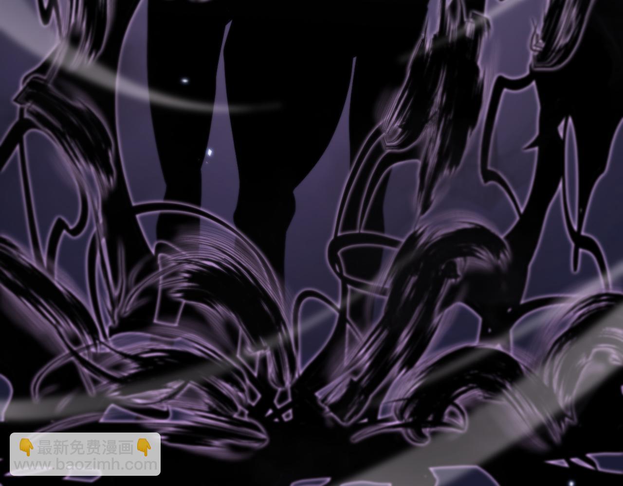 諸界末日在線 - 第57話 兩種病毒(2/3) - 3