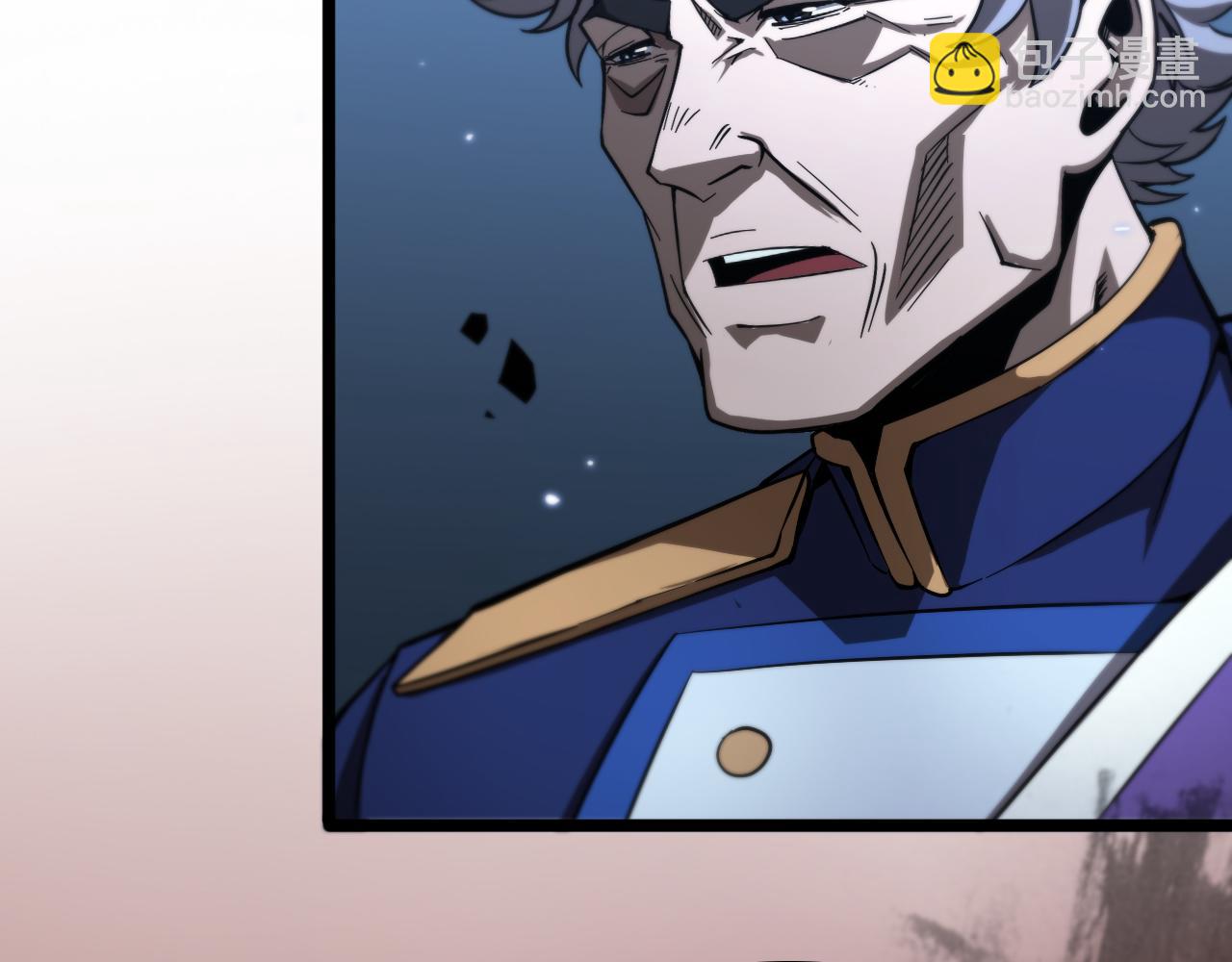 諸界末日在線 - 第57話 兩種病毒(2/3) - 3