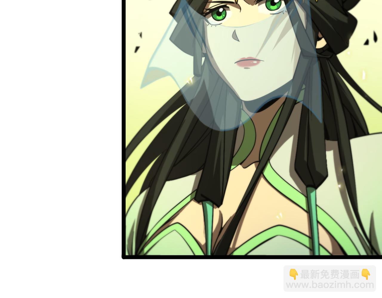 諸界末日在線 - 第59話 再一次約定(3/3) - 6