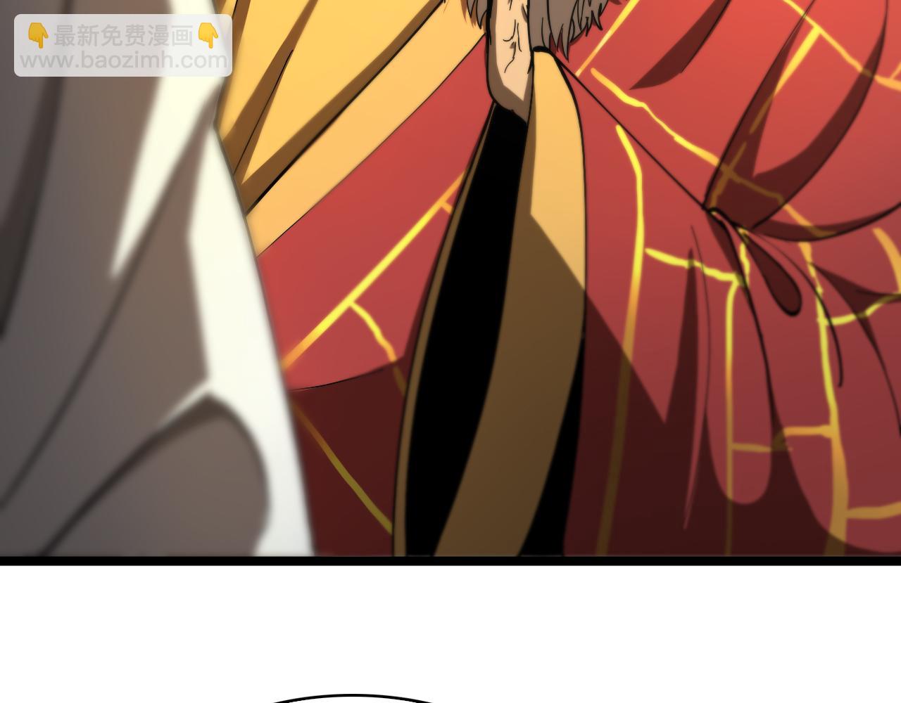 諸界末日在線 - 第59話 再一次約定(3/3) - 6