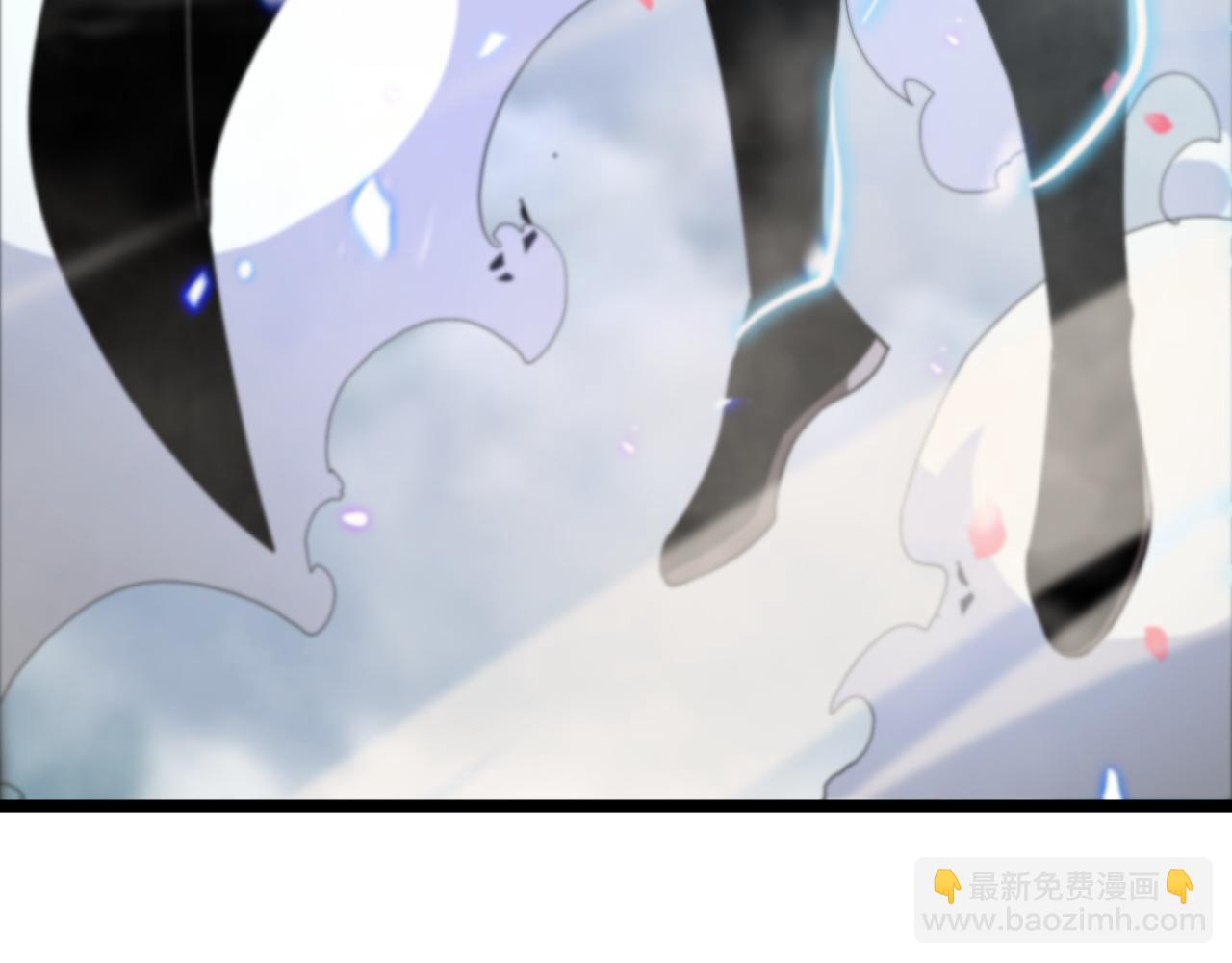 諸界末日在線 - 第61話 誅邪(3/3) - 4