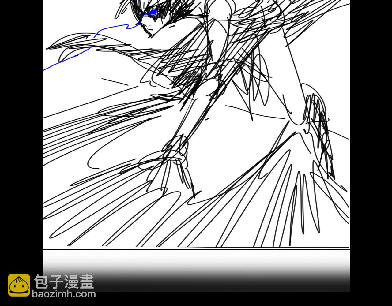 諸界末日在線 - 第63話 鐵骨錚錚秦小樓(3/3) - 4