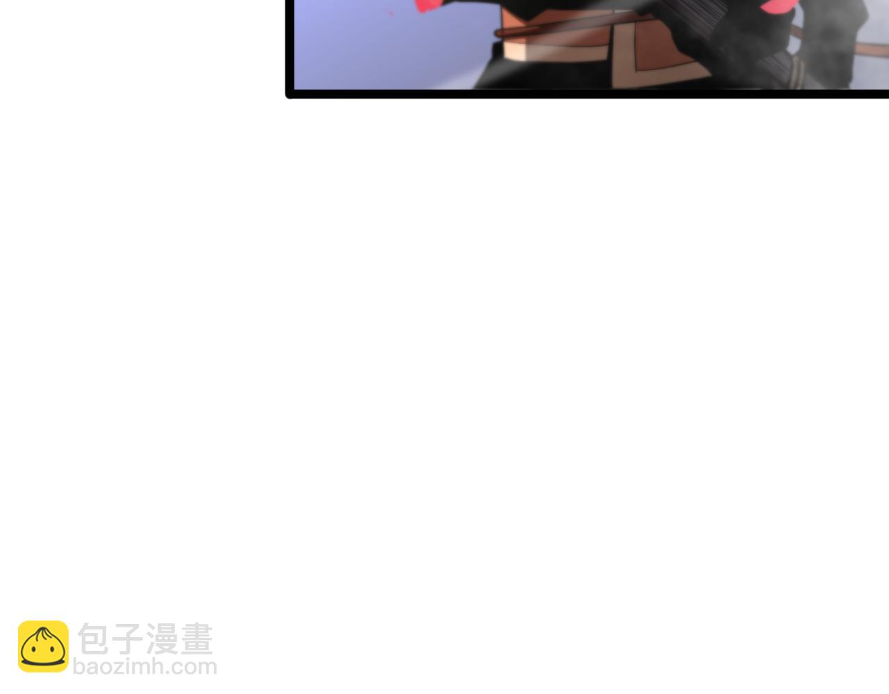 諸界末日在線 - 第63話 鐵骨錚錚秦小樓(2/3) - 7