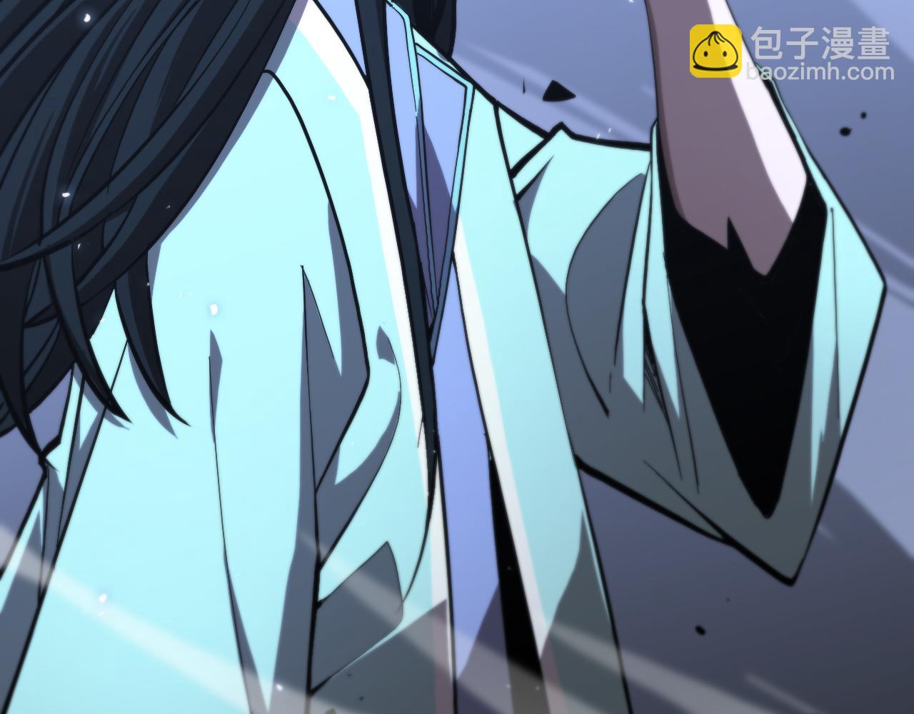 諸界末日在線 - 第65話 歲試(2/3) - 3