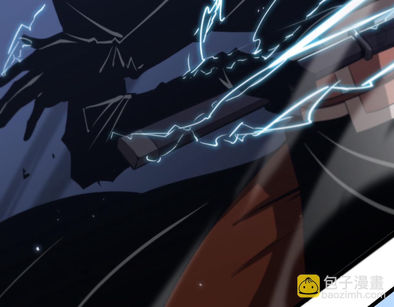 諸界末日在線 - 第65話 歲試(2/3) - 6