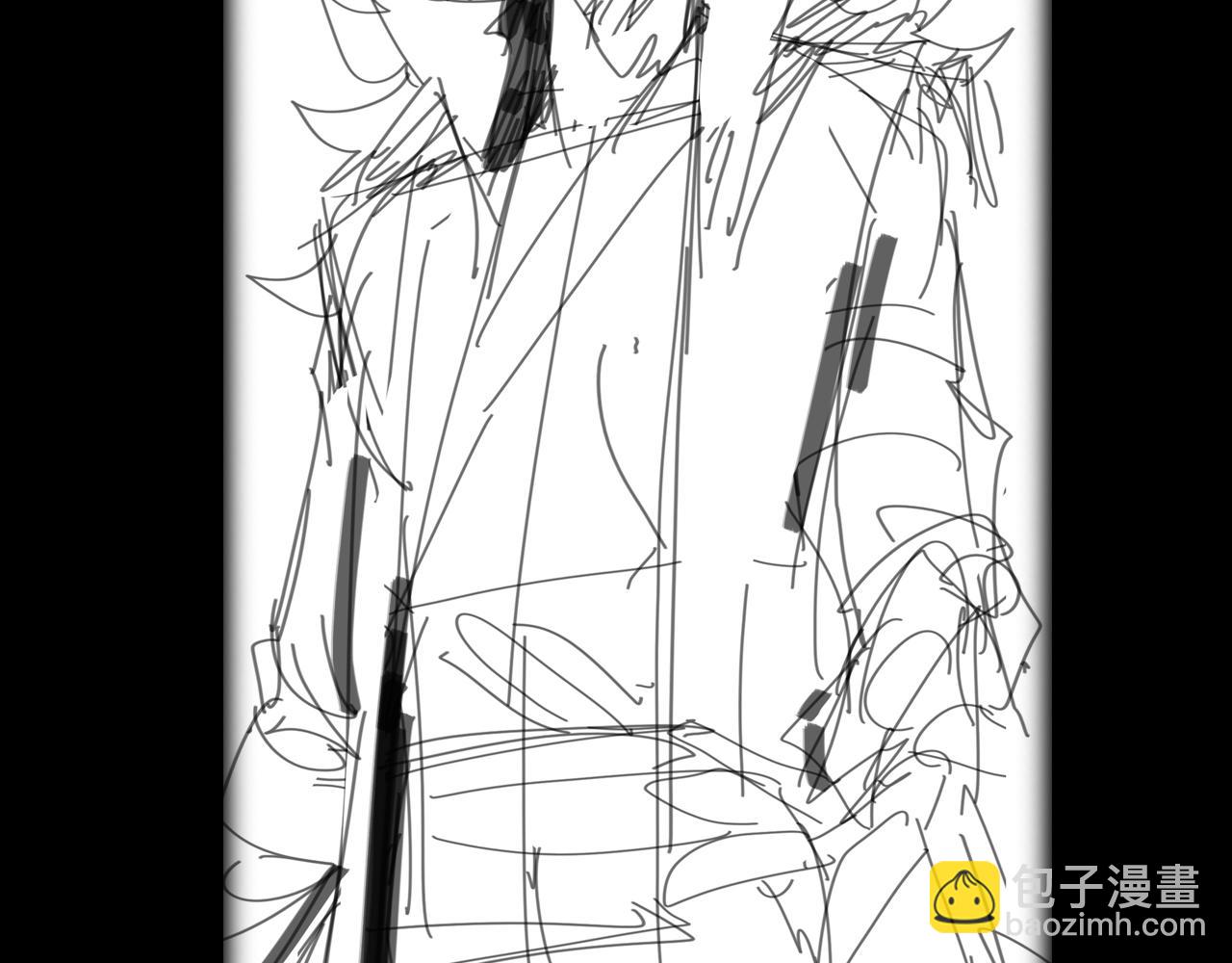 諸界末日在線 - 第67話 上天宮(3/3) - 3