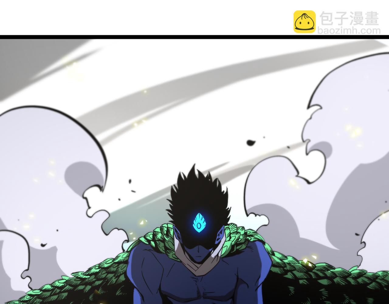 諸界末日在線 - 第69話 不借(3/3) - 1