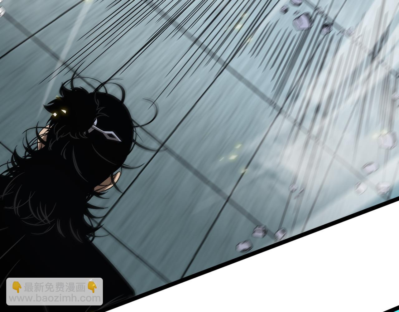 諸界末日在線 - 第73話 車輪戰(2/3) - 6