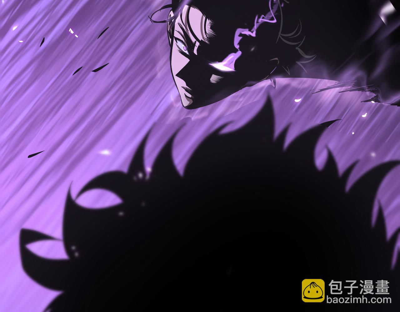 諸界末日在線 - 第73話 車輪戰(3/3) - 7