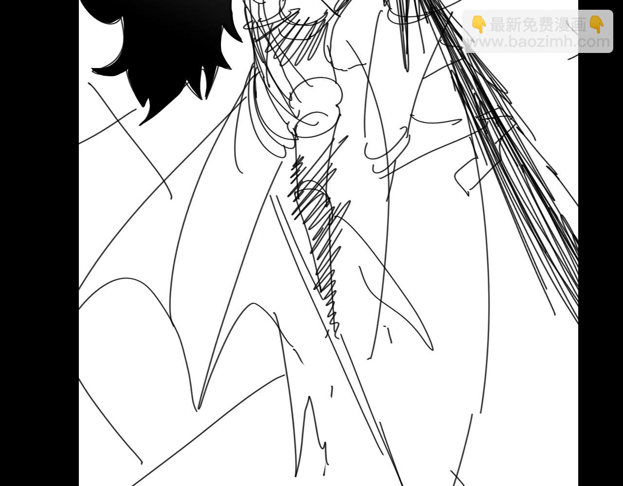 諸界末日在線 - 第73話 車輪戰(3/3) - 6