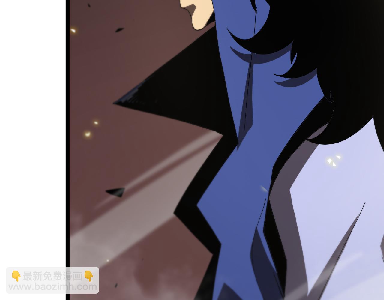 諸界末日在線 - 第73話 車輪戰(2/3) - 5