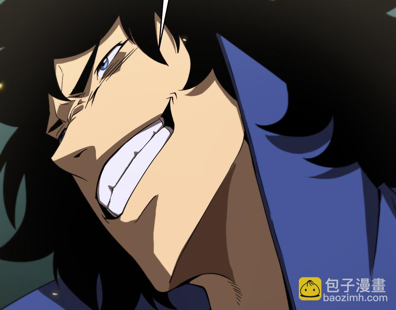 諸界末日在線 - 第73話 車輪戰(2/3) - 7