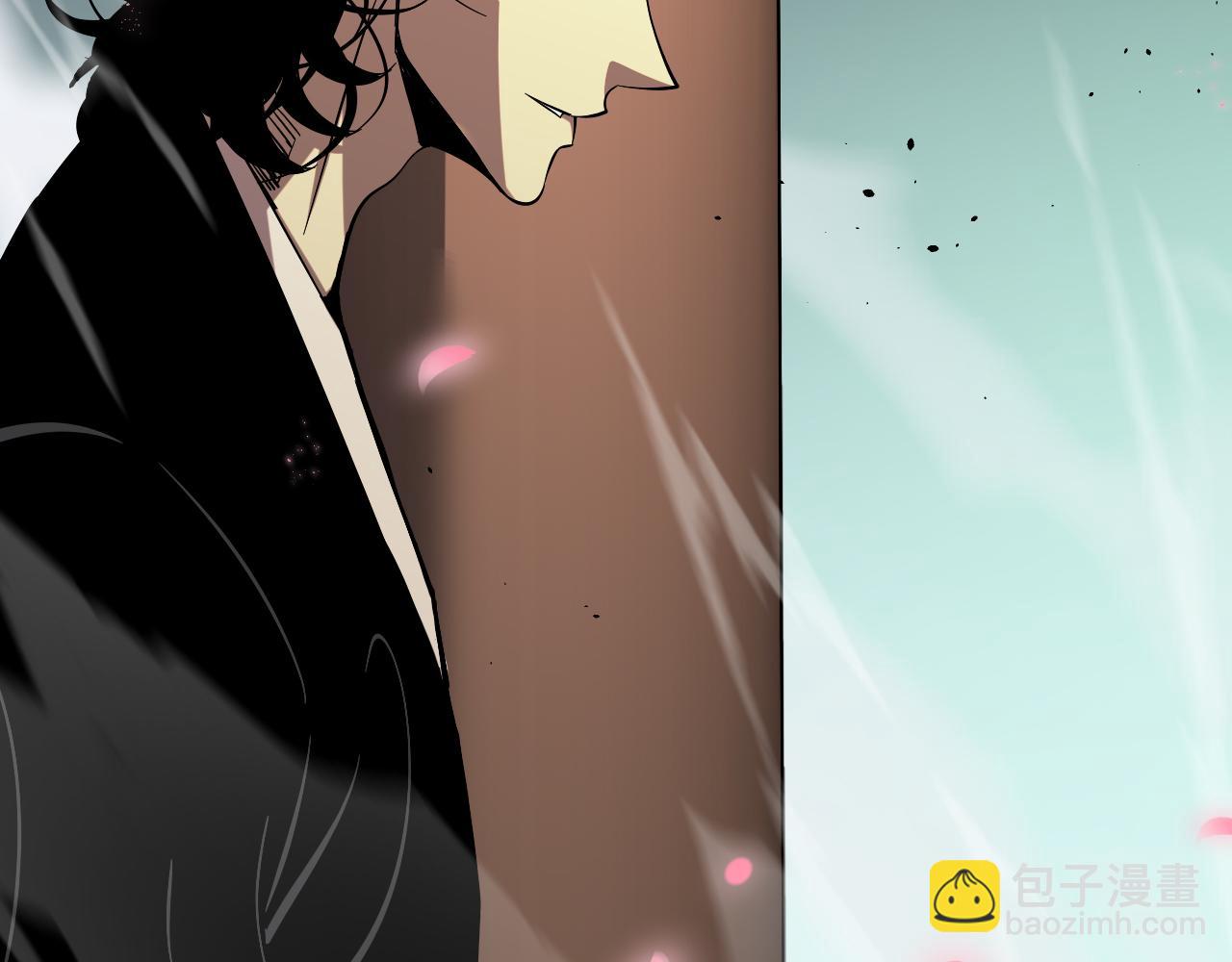 諸界末日在線 - 第77話 顧青山的小心思(2/3) - 7