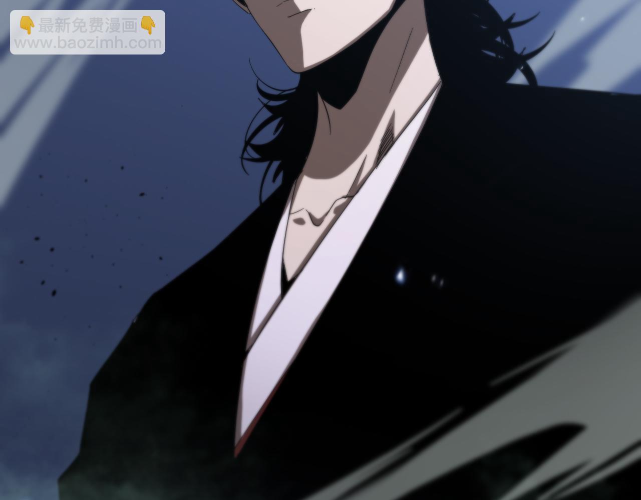 諸界末日在線 - 第79話 縮地成寸(2/3) - 4