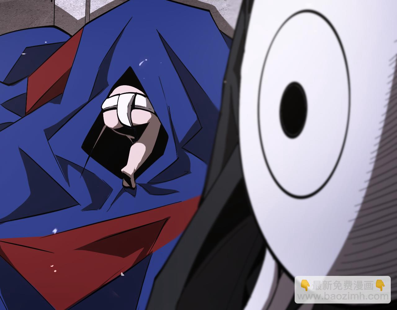 諸界末日在線 - 第81話 傀儡(2/3) - 6