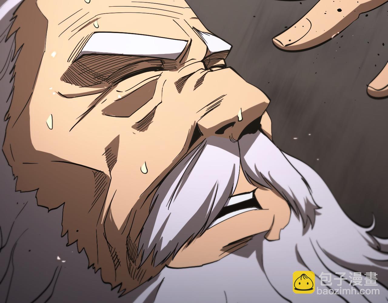 諸界末日在線 - 第81話 傀儡(2/3) - 4