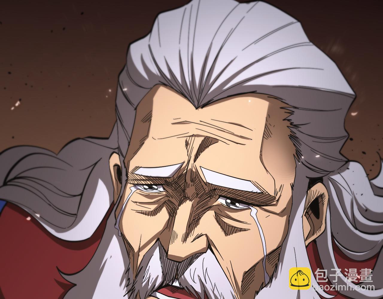 諸界末日在線 - 第81話 傀儡(2/3) - 7