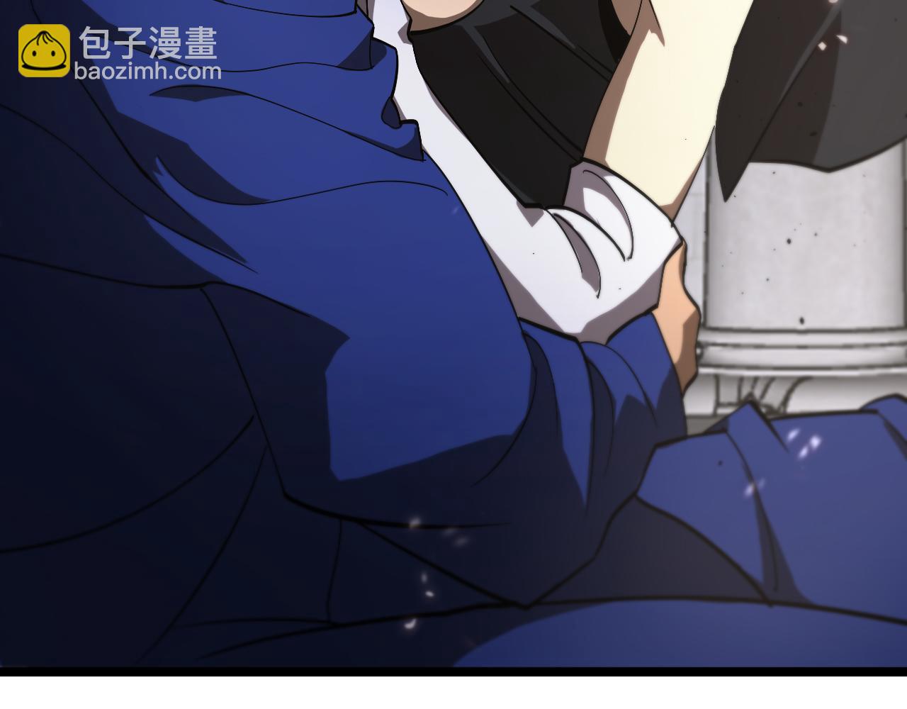 諸界末日在線 - 第81話 傀儡(2/3) - 5