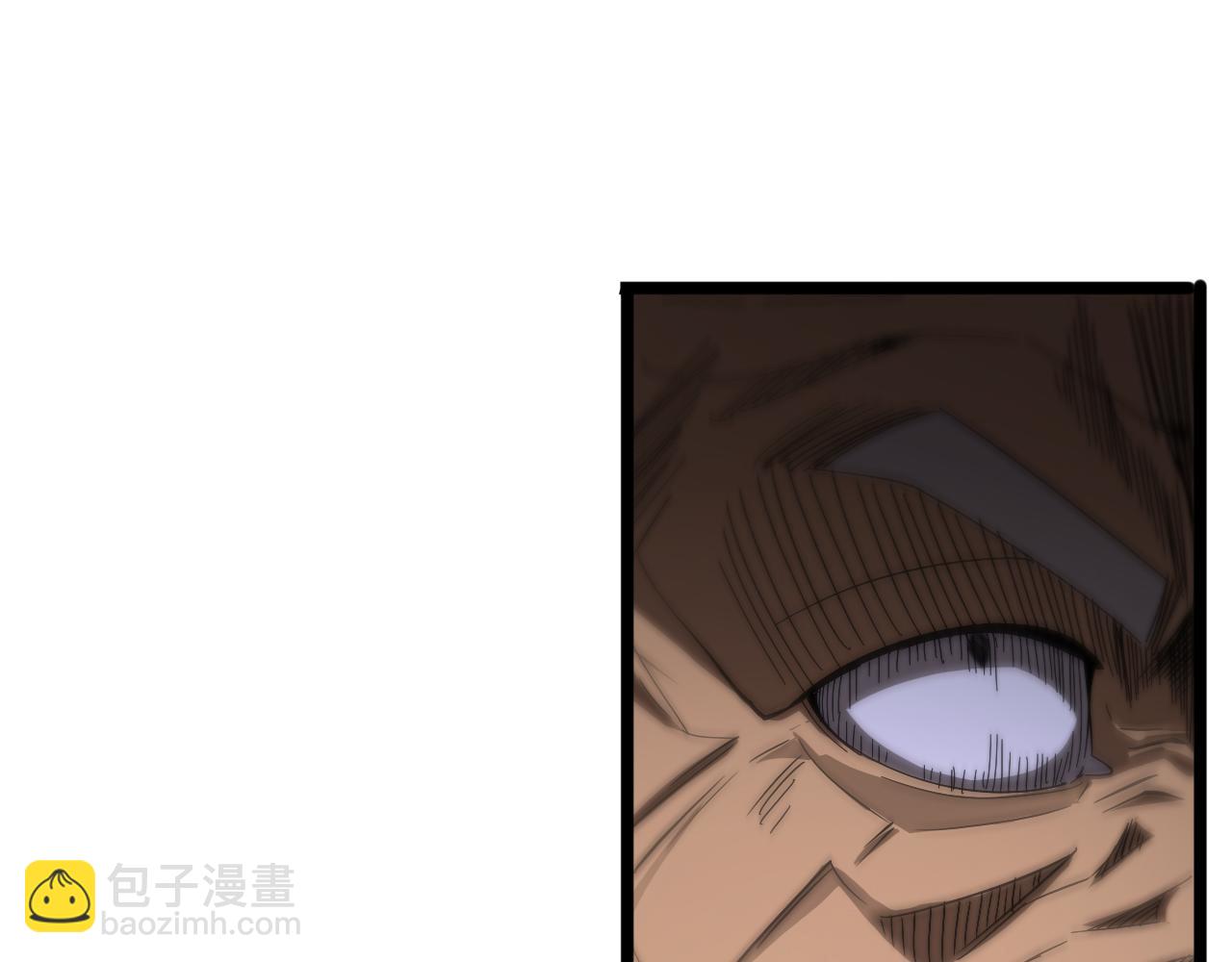 諸界末日在線 - 第81話 傀儡(2/3) - 5