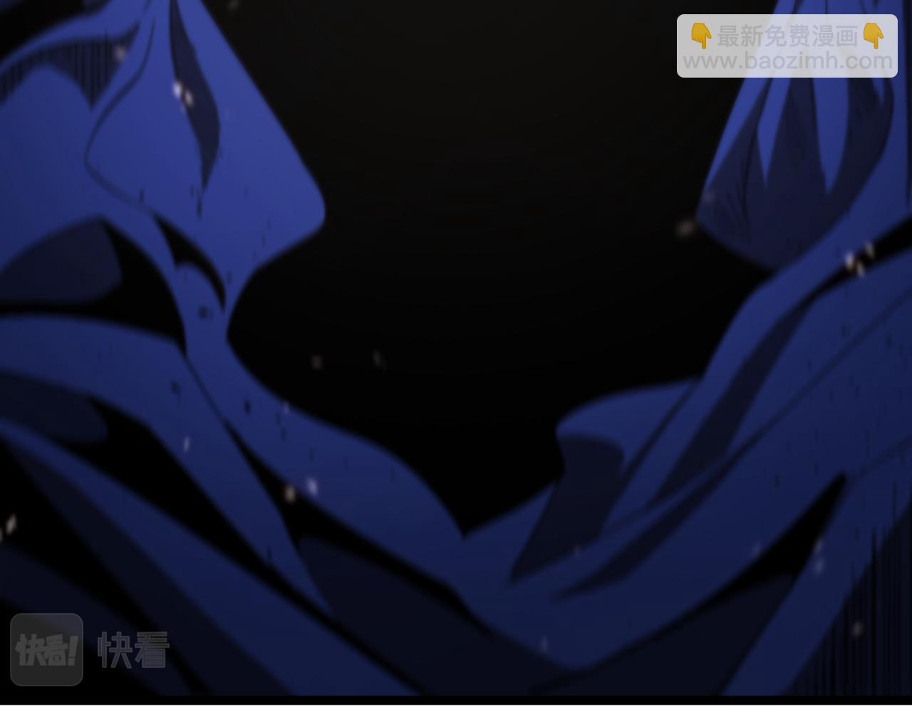 諸界末日在線 - 第81話 傀儡(2/3) - 3