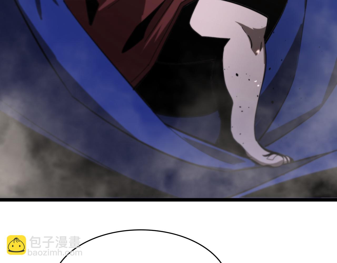 諸界末日在線 - 第81話 傀儡(2/3) - 7