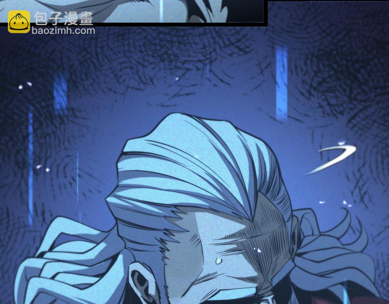 諸界末日在線 - 第83話 災難蔓延(3/3) - 5